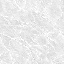 Mosaique et textures - 123